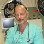 Doctor Sajonia Coburgo